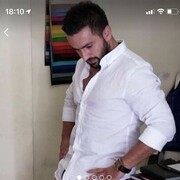 ���������� �������, ���� ������� Ali, 41 ���, ������������ ��� ������, ����� � ���������