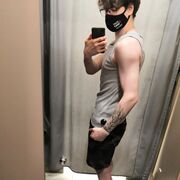 ���������� ������� ������, ���� ������� �������, 27 ���, ������������ ��� ������, ����� � ���������