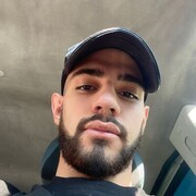 ���������� ������, ���� ����� ����, 25 ���, ������������ ��� ������, ����� � ���������