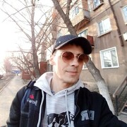 ���������� ����, ���� ������� SERGEI, 46 ���, ������������ ��� ������, ����� � ���������, ���������