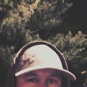  Hunghae,  Firdavs, 36