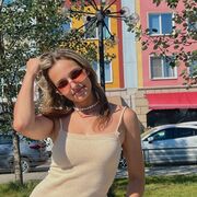  ,   , 24 ,   ,   , c , 