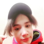  ,  , 24