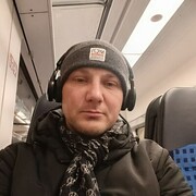 ���������� Regensburg, ���� ������� ������, 40 ���, ������������ ��� ������, ����� � ���������, ���������