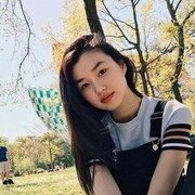  ,   , 23 ,   ,   , c 