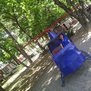 ���������� �����������, ���� ������� �������, 43 ����, ������������ ��� ������, ����� � ���������, c�������� ���������