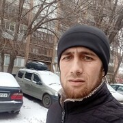 ���������� ������, ���� ������� ����, 30 ���, ������������ ��� ������, ����� � ���������