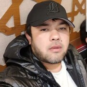  Wonju,  AZIMOV, 34
