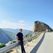  ,   MASTER, 40 ,   ,   , c 