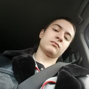 ���������� ������ ��������, ���� ����� Leonid, 23 ����, ������������ ��� c�������� ���������