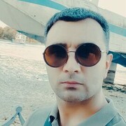 ���������� ������, ���� ������� Khalil, 35 ���, ������������ ��� ������, ����� � ���������, c�������� ���������, ���������