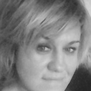 ���������� ����, ���� ������� ��������, 53 ����, ������������ ��� ����� � ���������, c�������� ���������