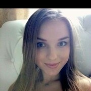  ,  , 23
