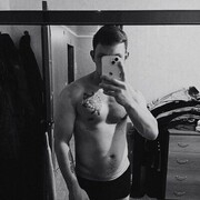 ���������� ������, ���� ������� BATUSAI, 31 ���, ������������ ��� ������, ����� � ���������