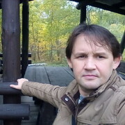 ���������� ����, ���� ������� ����, 52 ����, ������������ ��� ������, ����� � ���������, c�������� ���������