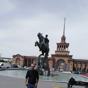  ,   , 49 ,   ,   , c 