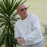  ,   , 51 ,  