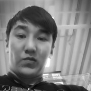 ���������� ���������, ������� �����, 28