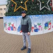  ,   , 35 ,   c 