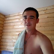  ,   , 38 ,   