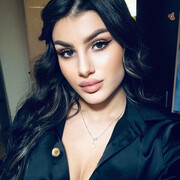 ���������� �����������, ���� ������� �����, 24 ����, ������������ 