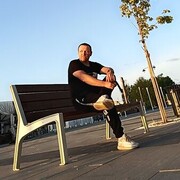  Frankfurt am Main,   Dmitry, 46 ,   ,   