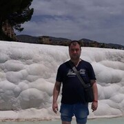 ���������� �������, ���� ������� ���������, 42 ����, ������������ ��� ������, ����� � ���������