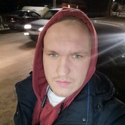  ,  Trav, 35