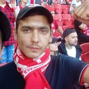  ,   , 30 ,   ,   