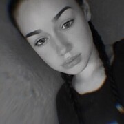 ���������� ������, ���� ������� ����, 31 ���, ������������ ��� ������, ����� � ���������