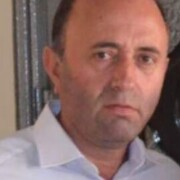 ���������� ������, ���� ������� Erol, 57 ���, ������������ ��� c�������� ���������