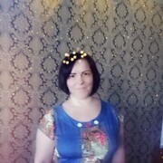  -,   , 49 ,   ,   