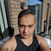 ���������� ����, ���� ������� �����, 41 ���, ������������ ��� ������, ����� � ���������