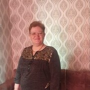  ,   , 52 ,   ,   , c 