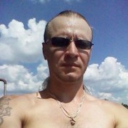  ,    II, 46 ,   ,   , c 