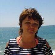  ,   , 60 ,   ,   , c 