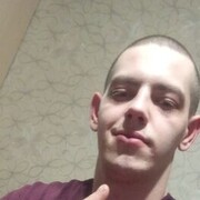 ���������� ����������, ���� ����� ������, 24 ����, ������������ ��� ������, ����� � ���������