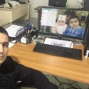  ,   , 32 ,   ,   