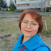 ���������� ������, ���� ������� ��������, 43 ����, ������������ ��� c�������� ���������