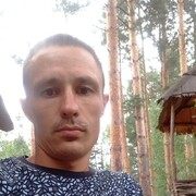  -,   , 35 ,   c 