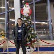  ,   , 28 ,   ,   
