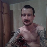  ,   , 40 ,   