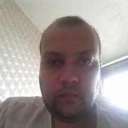 ,  , 45