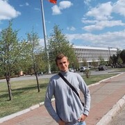  -,   , 21 ,   ,   