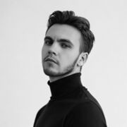  ,   , 25 ,   , 