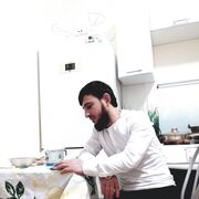  -,   , 38 ,   c , 
