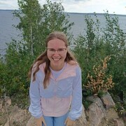  ,   , 18 ,     , c , 