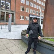  ,   Mohamed, 31 ,   ,   