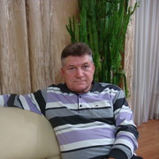  ,   , 65 ,     , c 