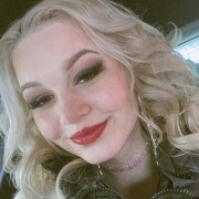 ���������� ������, ���� ������� �������, 21 ���, ������������ ��� ������, ����� � ���������, c�������� ���������